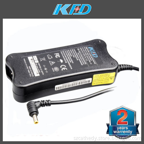 65W Bone Shape for Lenovo 20V 3.42A Power Supply
